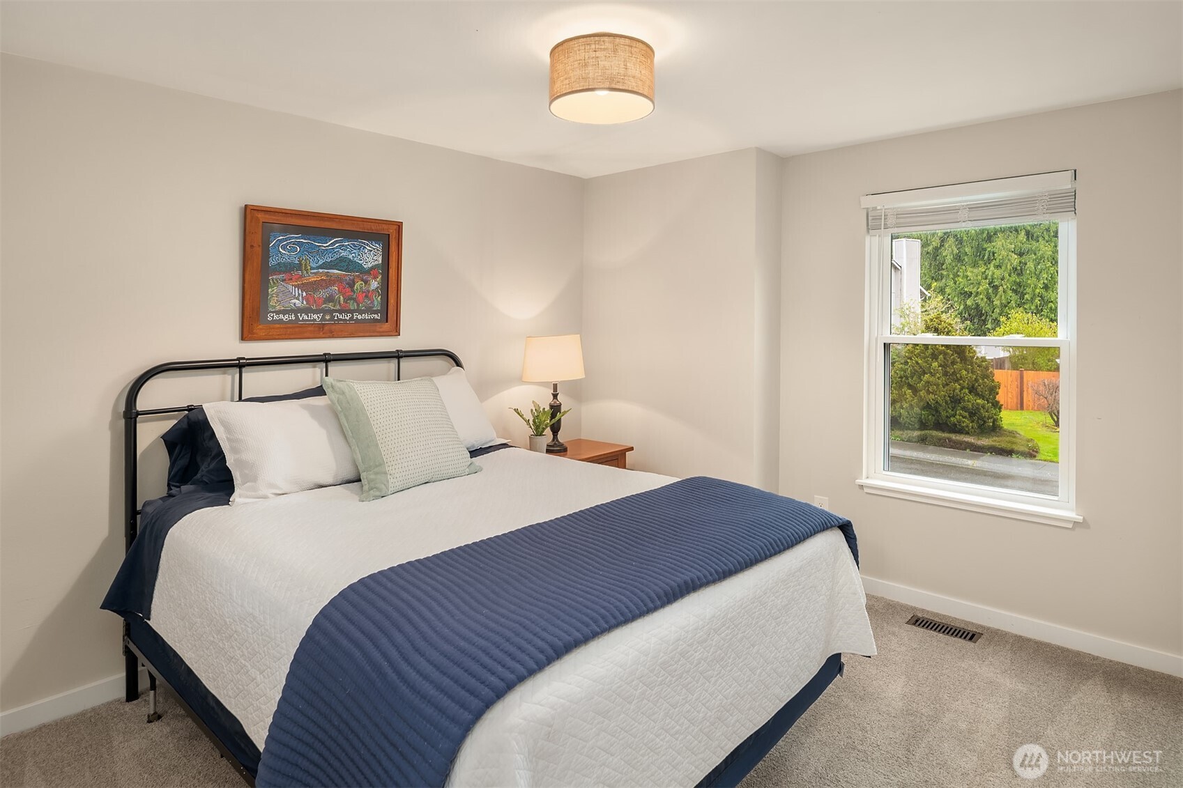 14522 56th Avenue SE, Everett, WA 98208