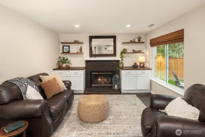 14522 56th Avenue SE, Everett, WA 98208 - Photo 19