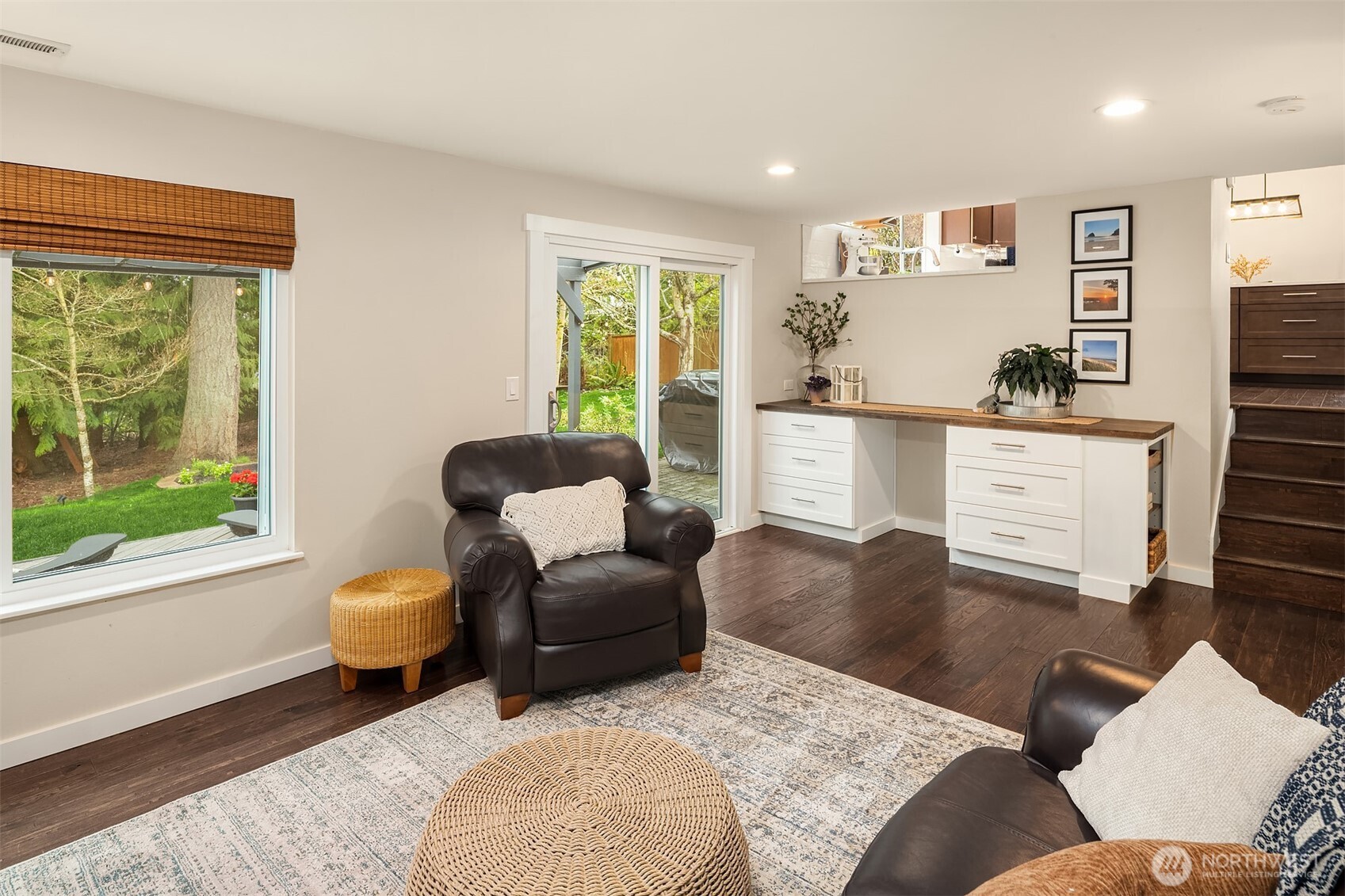 14522 56th Avenue SE, Everett, WA 98208