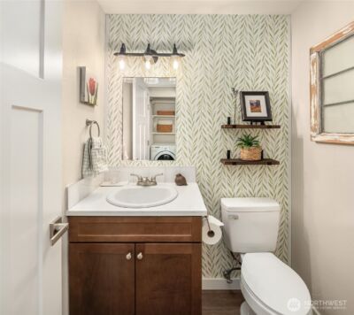14522 56th Avenue SE, Everett, WA 98208 - Photo 21