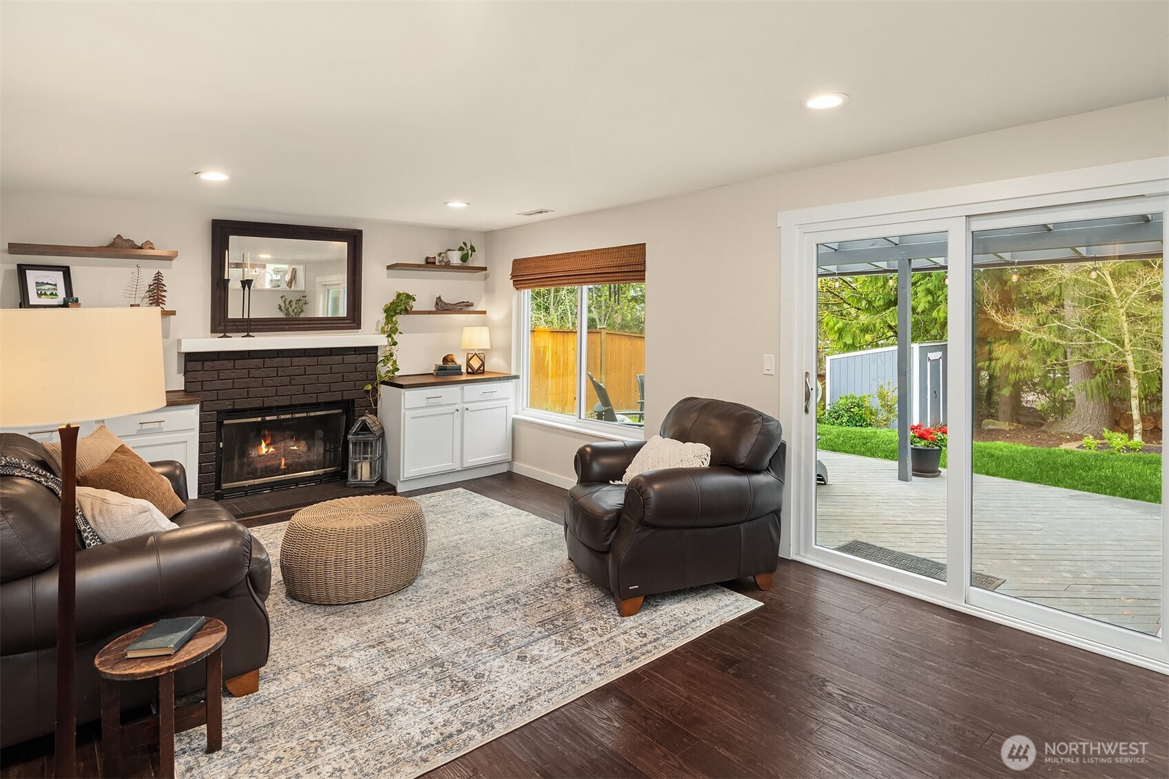 14522 56th Avenue SE, Everett, WA 98208
