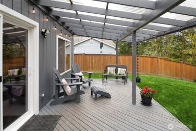 14522 56th Avenue SE, Everett, WA 98208 - Photo 24