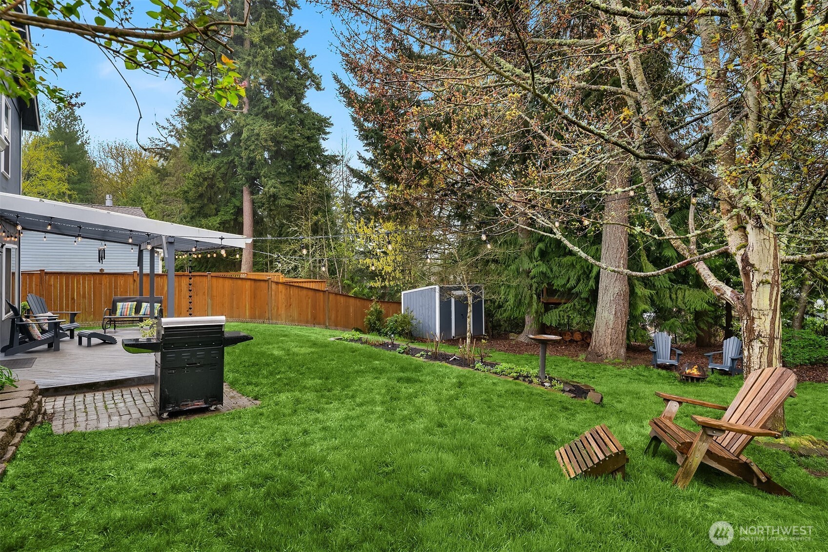 14522 56th Avenue SE, Everett, WA 98208