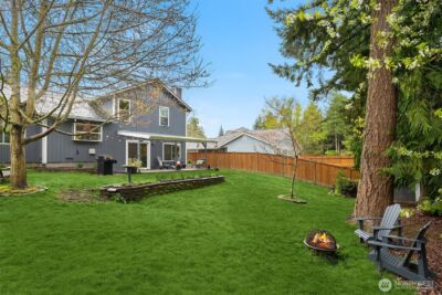 14522 56th Avenue SE, Everett, WA 98208 - Photo 26