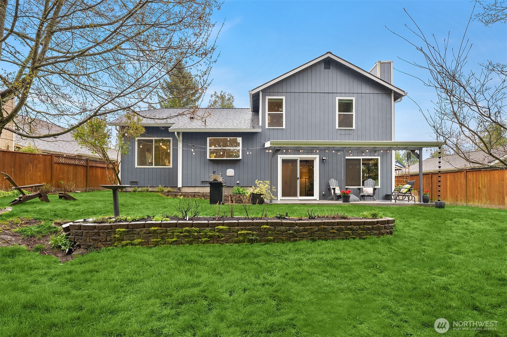 14522 56th Avenue SE, Everett, WA 98208