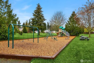 14522 56th Avenue SE, Everett, WA 98208 - Photo 31