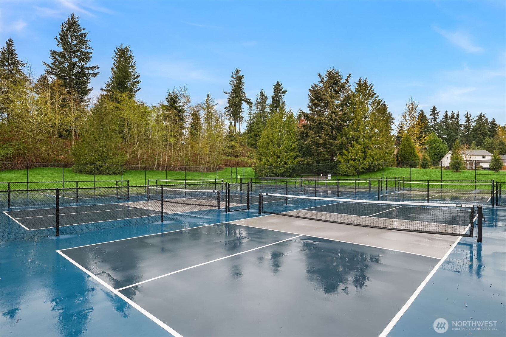 14522 56th Avenue SE, Everett, WA 98208