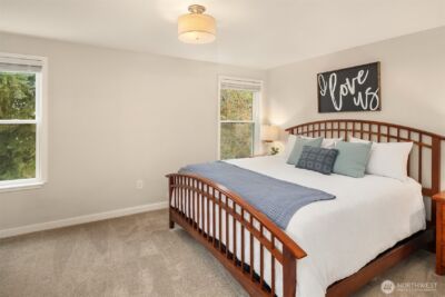 14522 56th Avenue SE, Everett, WA 98208 - Photo 10