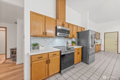23939 SE 186th Street , Maple Valley, WA 98038 - Photo 11