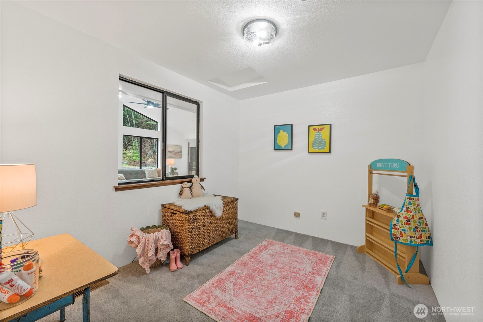 23939 SE 186th Street , Maple Valley, WA 98038