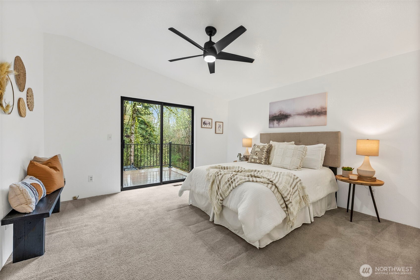 23939 SE 186th Street , Maple Valley, WA 98038