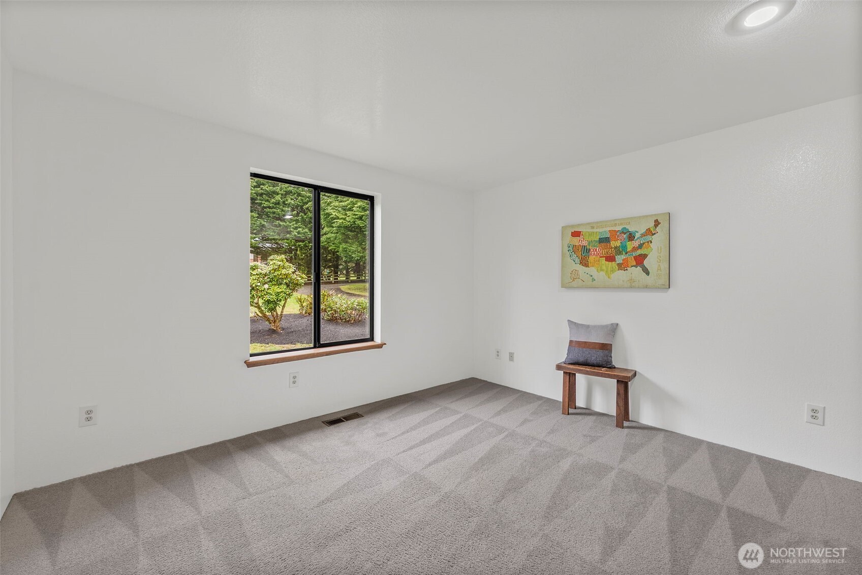 23939 SE 186th Street , Maple Valley, WA 98038