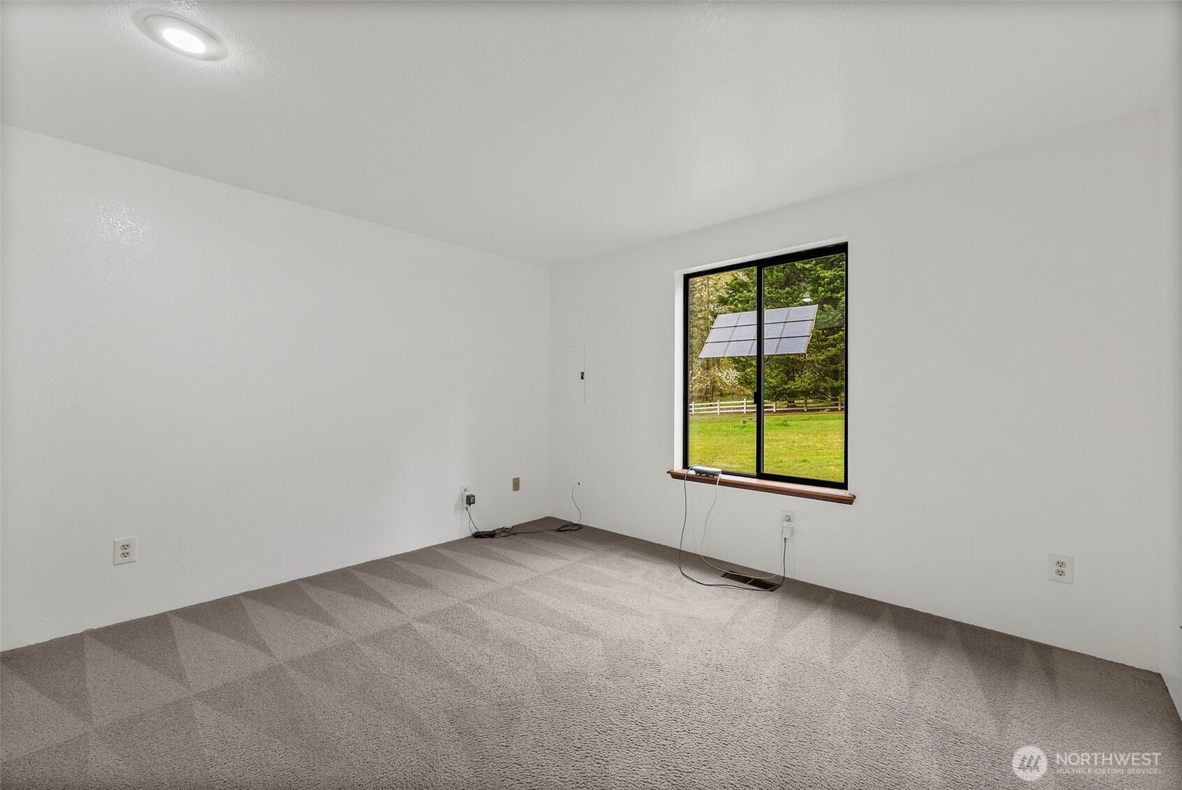 23939 SE 186th Street , Maple Valley, WA 98038