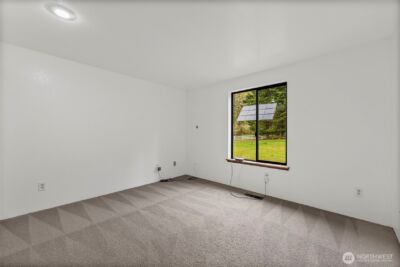 23939 SE 186th Street , Maple Valley, WA 98038 - Photo 24