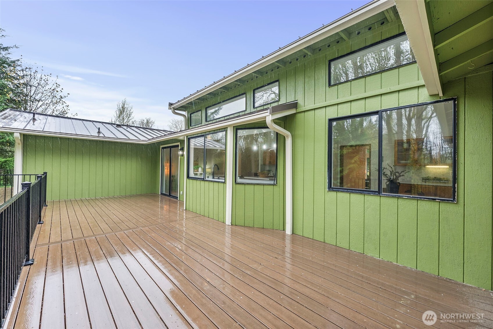 23939 SE 186th Street , Maple Valley, WA 98038