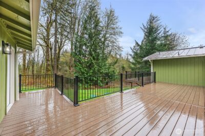 23939 SE 186th Street , Maple Valley, WA 98038 - Photo 30