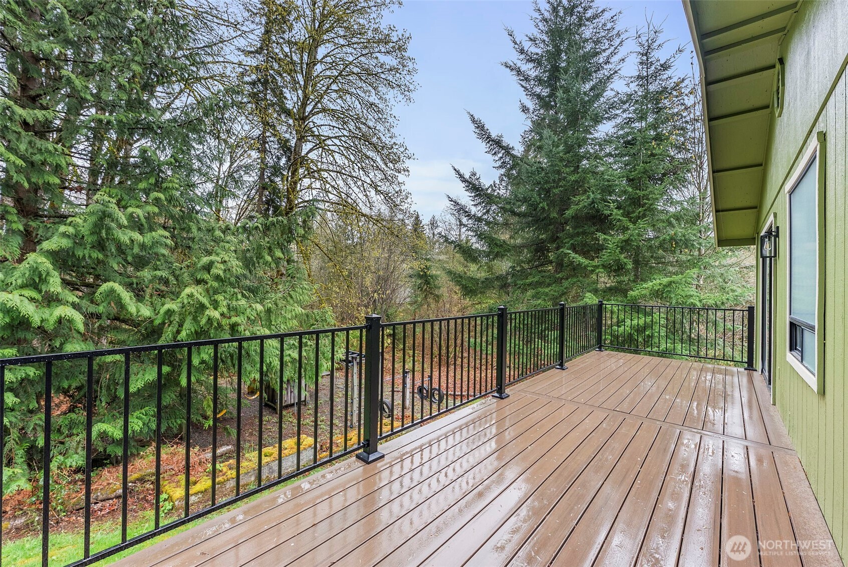 23939 SE 186th Street , Maple Valley, WA 98038