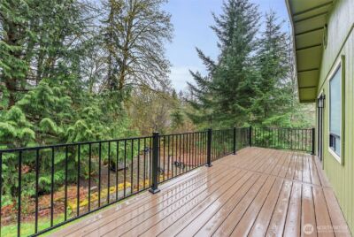 23939 SE 186th Street , Maple Valley, WA 98038 - Photo 31