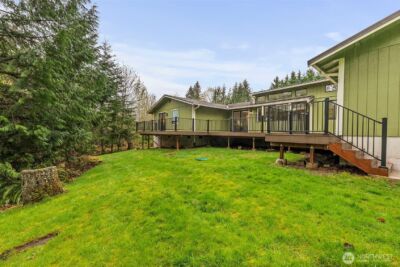 23939 SE 186th Street , Maple Valley, WA 98038 - Photo 32