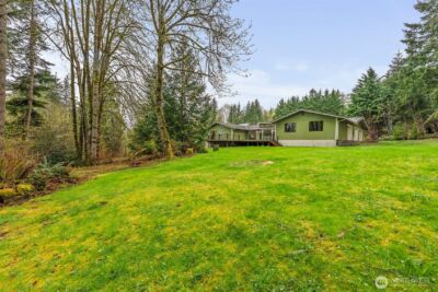 23939 SE 186th Street , Maple Valley, WA 98038 - Photo 33