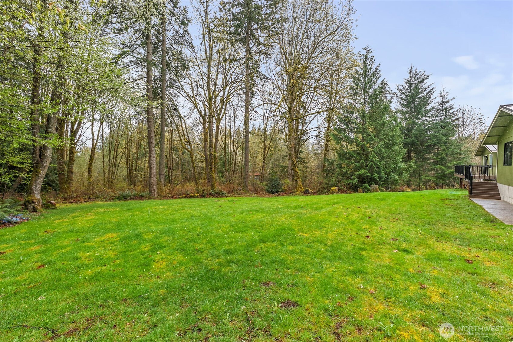 23939 SE 186th Street , Maple Valley, WA 98038