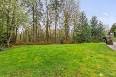 23939 SE 186th Street , Maple Valley, WA 98038 - Photo 34