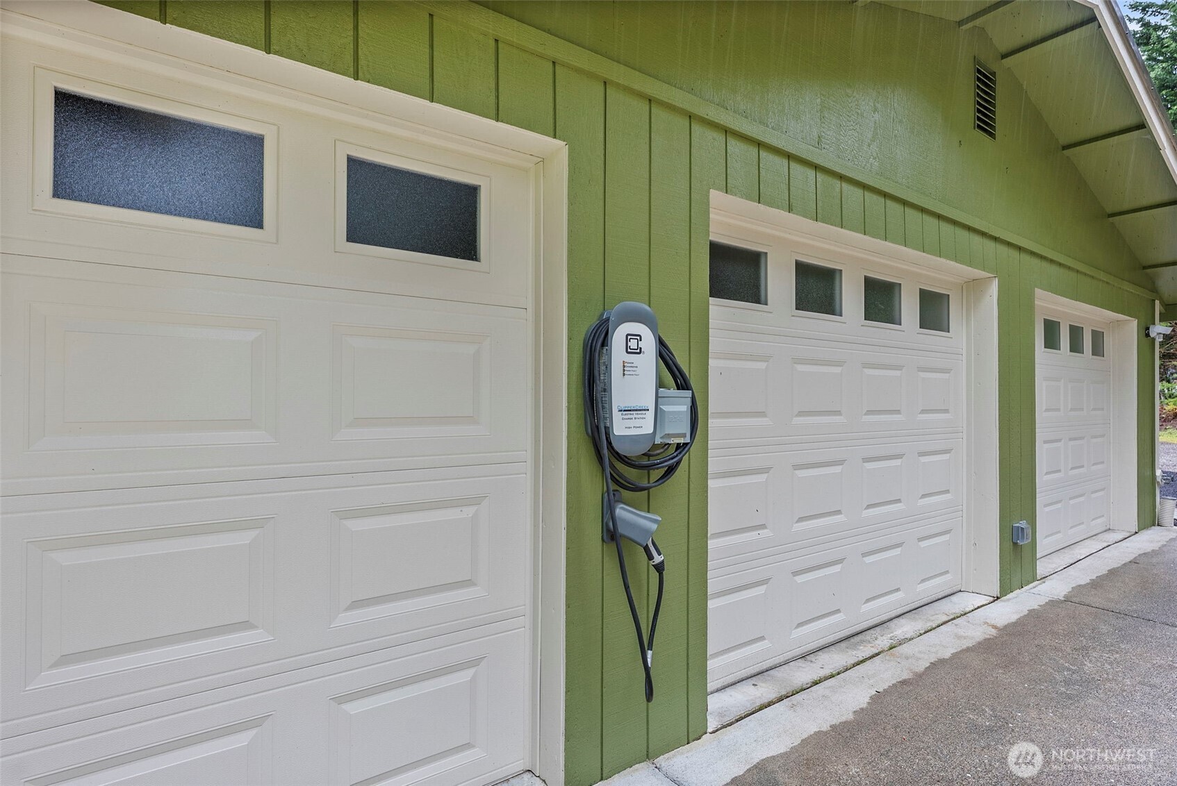 23939 SE 186th Street , Maple Valley, WA 98038