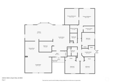 23939 SE 186th Street , Maple Valley, WA 98038 - Photo 40