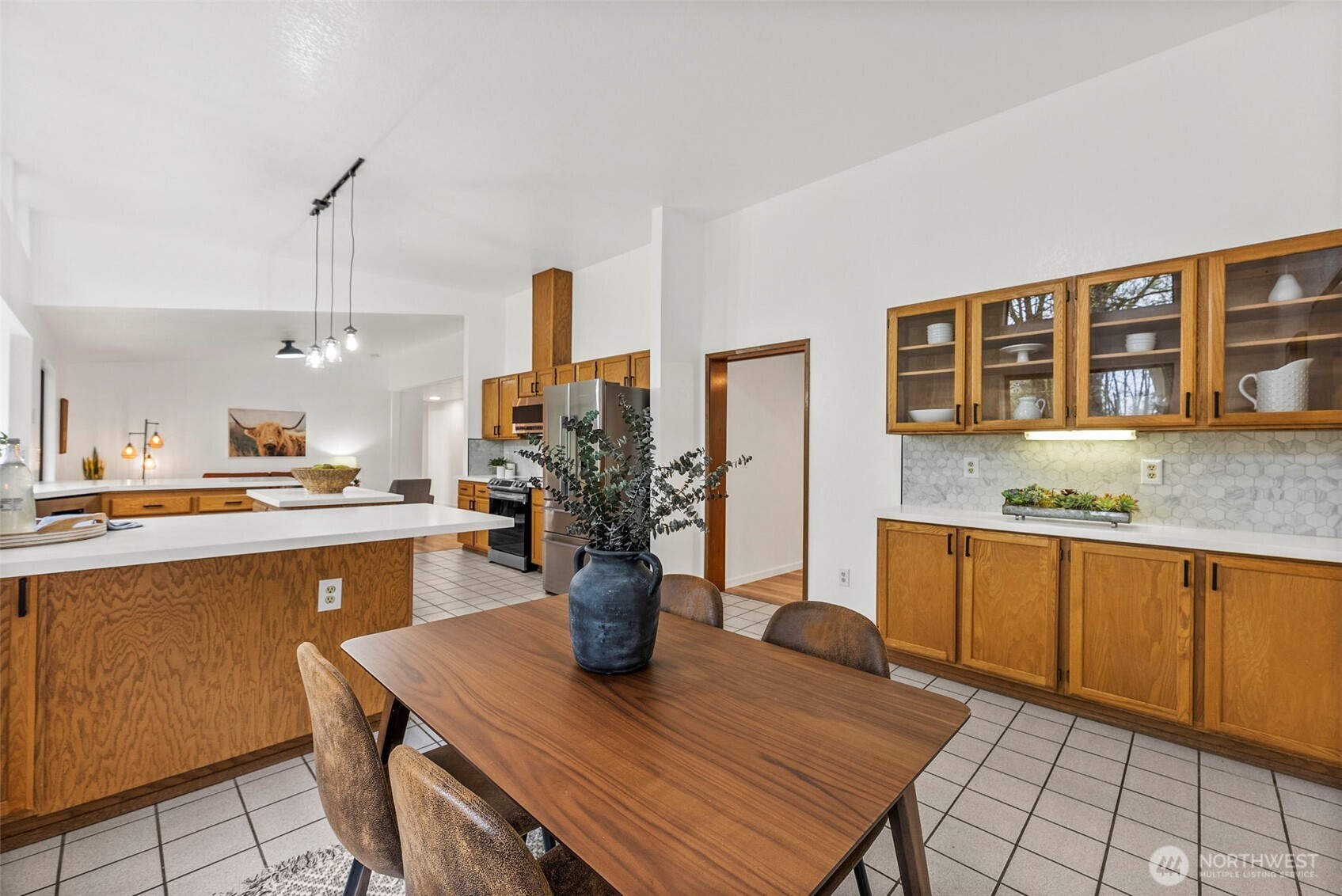 23939 SE 186th Street , Maple Valley, WA 98038