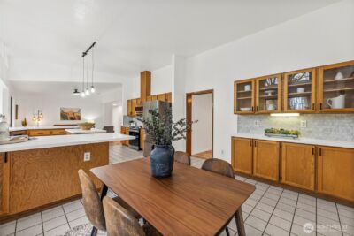 23939 SE 186th Street , Maple Valley, WA 98038 - Photo 8
