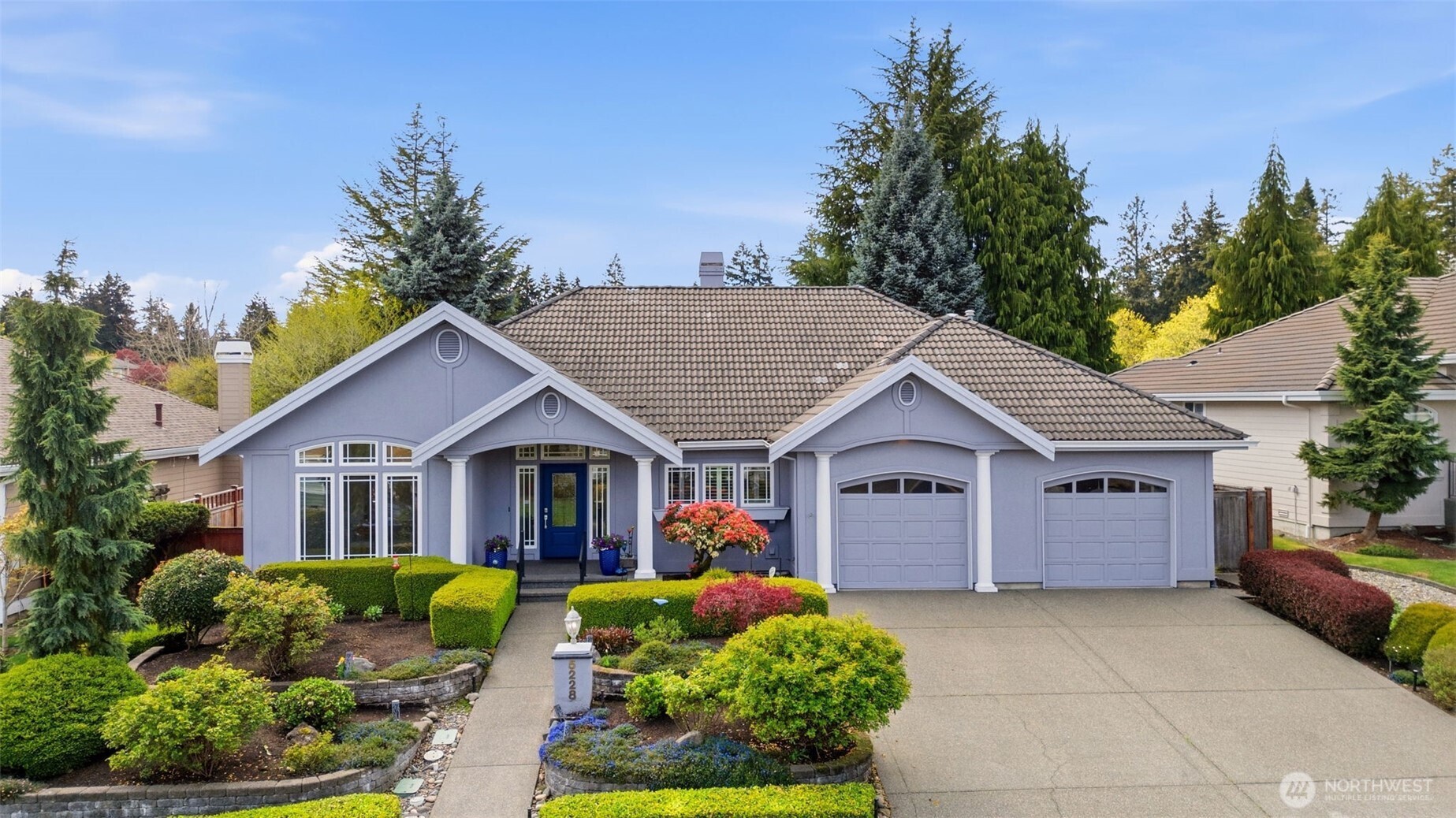 5228 78th Avenue Ct W, University Place, WA 98467
