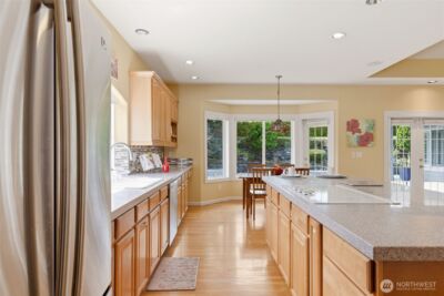 5228 78th Avenue Ct W, University Place, WA 98467 - Photo 11