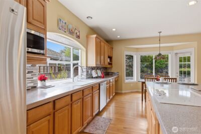 5228 78th Avenue Ct W, University Place, WA 98467 - Photo 12