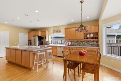 5228 78th Avenue Ct W, University Place, WA 98467 - Photo 13