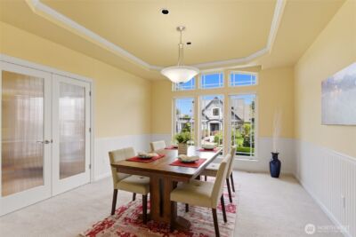 5228 78th Avenue Ct W, University Place, WA 98467 - Photo 15