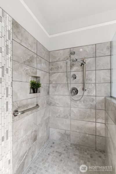 5228 78th Avenue Ct W, University Place, WA 98467 - Photo 21