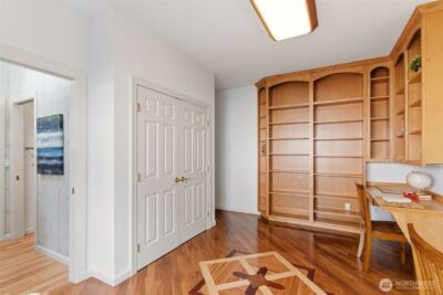 5228 78th Avenue Ct W, University Place, WA 98467 - Photo 25