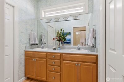 5228 78th Avenue Ct W, University Place, WA 98467 - Photo 26