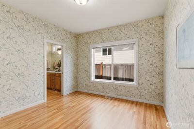 5228 78th Avenue Ct W, University Place, WA 98467 - Photo 27