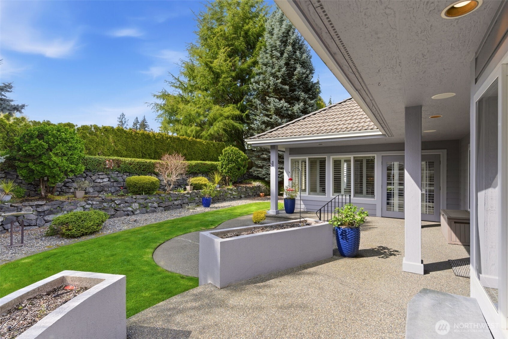 5228 78th Avenue Ct W, University Place, WA 98467