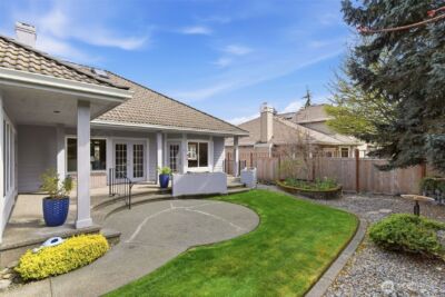 5228 78th Avenue Ct W, University Place, WA 98467 - Photo 33