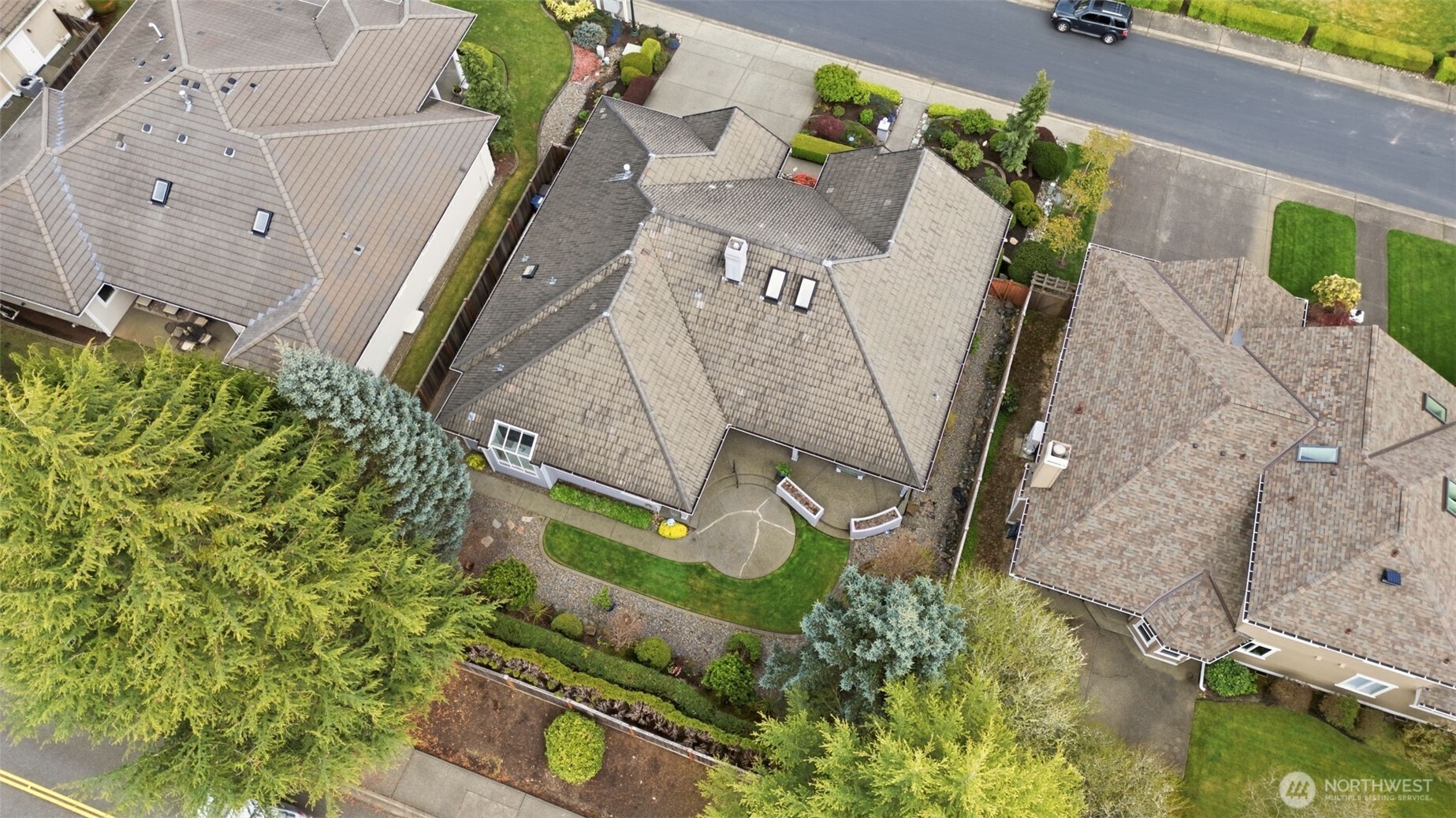 5228 78th Avenue Ct W, University Place, WA 98467