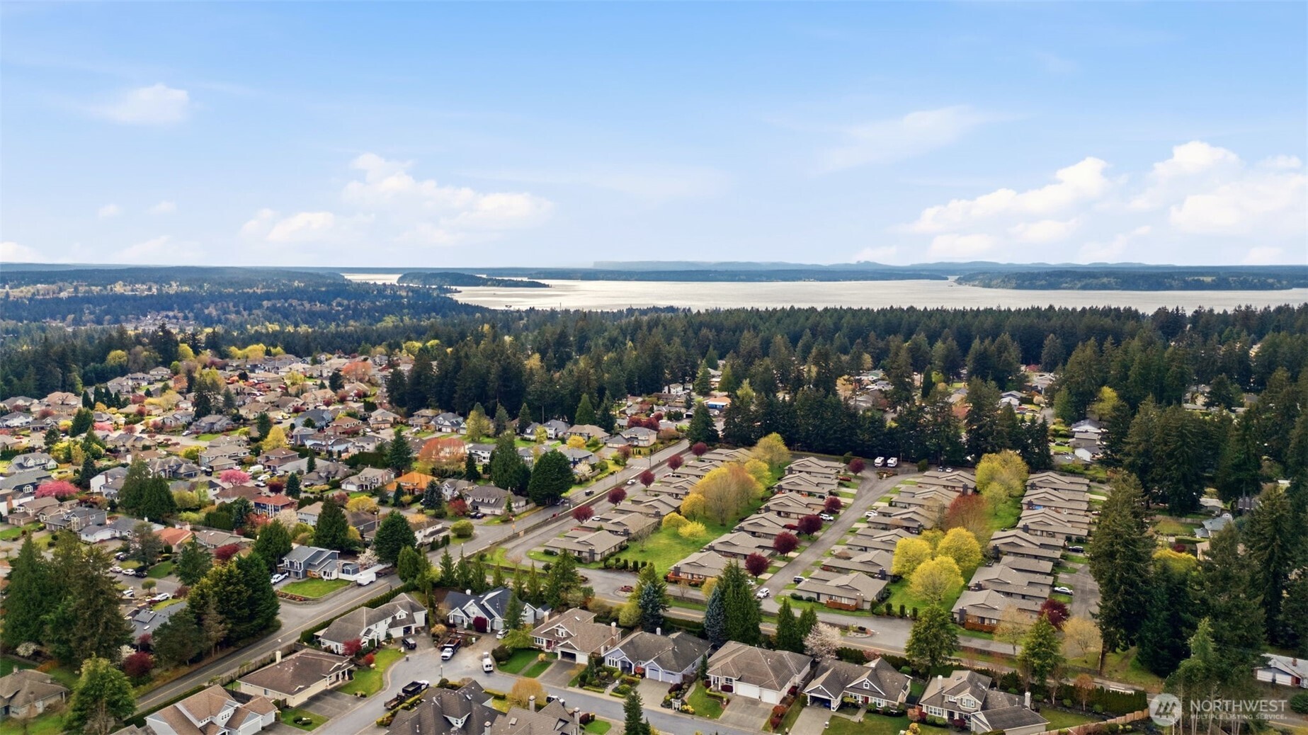 5228 78th Avenue Ct W, University Place, WA 98467