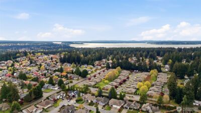 5228 78th Avenue Ct W, University Place, WA 98467 - Photo 37