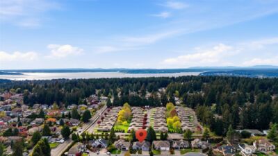 5228 78th Avenue Ct W, University Place, WA 98467 - Photo 38