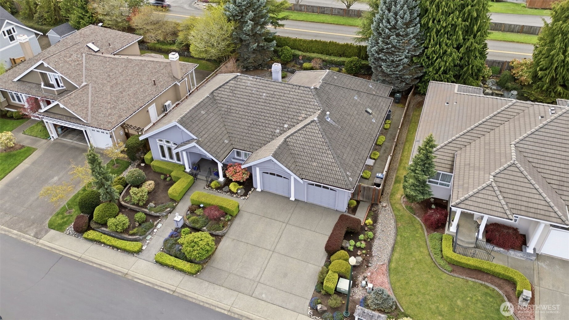 5228 78th Avenue Ct W, University Place, WA 98467