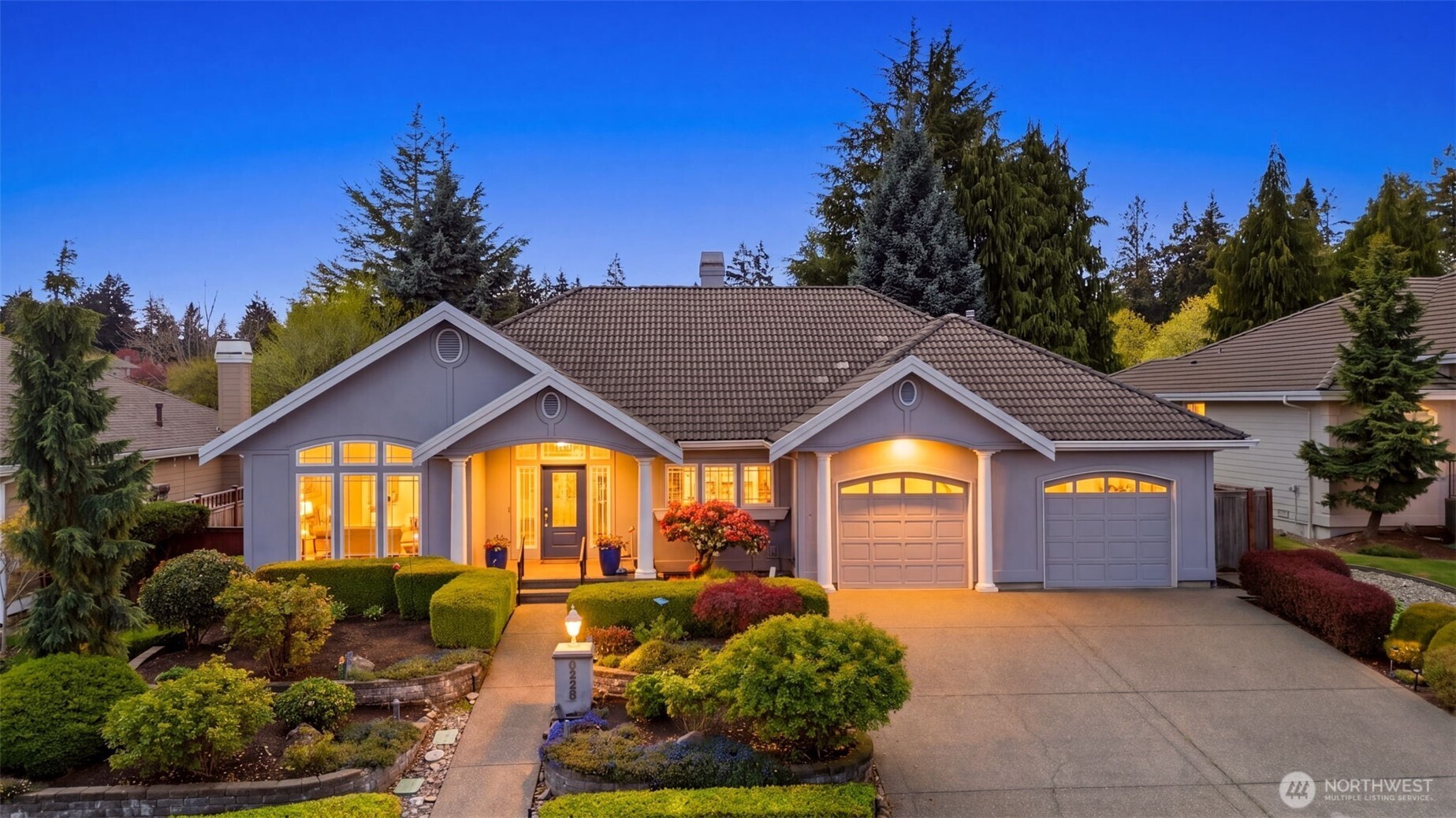 5228 78th Avenue Ct W, University Place, WA 98467