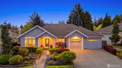 5228 78th Avenue Ct W, University Place, WA 98467 - Photo 40