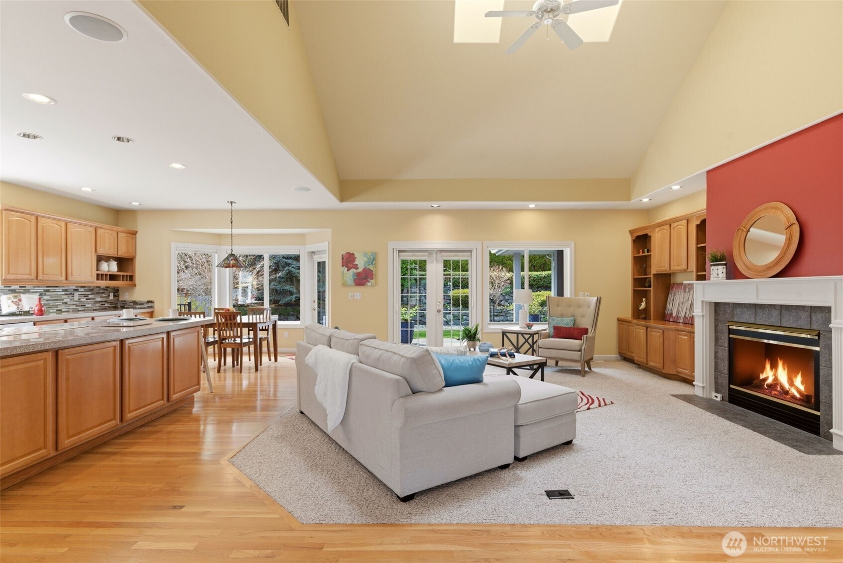 5228 78th Avenue Ct W, University Place, WA 98467
