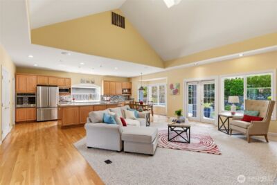 5228 78th Avenue Ct W, University Place, WA 98467 - Photo 8